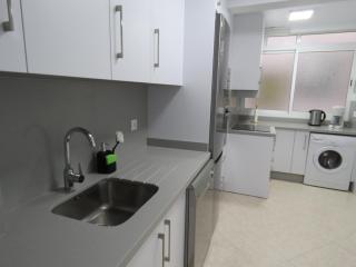 Apartamento Avenida - Nerja - 7