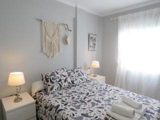 Apartamento Avenida - Nerja - 6