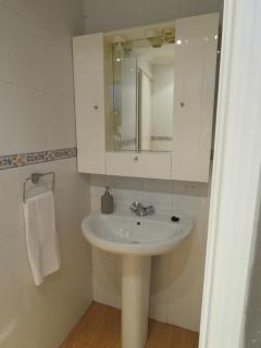 Apartamento Avenida - Nerja - 4