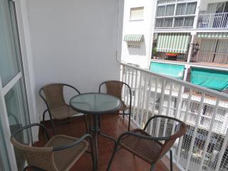 Apartamento Avenida - Nerja - 2