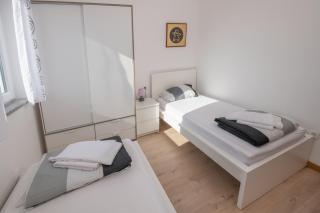 Holiday Home Casa Vida - 1