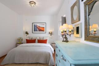 Stunning Spanish white village home Private pool Stunning Views - Saleres - 4