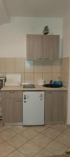 Apartmani Luka - 8