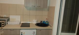 Apartmani Luka - Herceg-Novi - 7