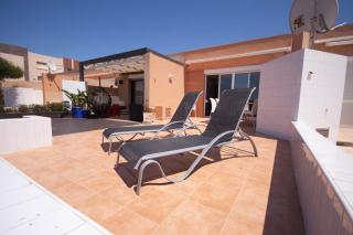 Inmovecos Soling 65 - La Manga del Mar Menor - 4