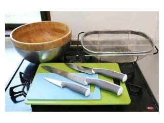 Trust Maison Ito Hagi - Vacation STAY 32263v - 4
