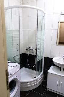 Apartmani Sigma - Mionica - 7