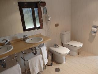 Hotel Aranda - Aranda de Duero - 6