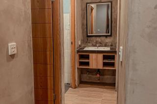 RedDoorz Hostel Near Ngurah Rai Airport Kuta - 3