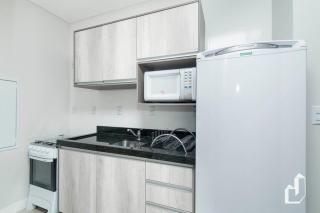 Apartamento com 02 dormitórios - 5