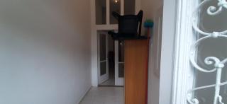 Elisabeth Apartman - Badacsonytomaj - 7