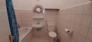 Elisabeth Apartman - Badacsonytomaj - 6