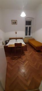 Elisabeth Apartman - Badacsonytomaj - 2