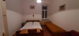 Elisabeth Apartman - Badacsonytomaj - 3