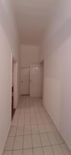 Elisabeth Apartman - Badacsonytomaj - 4