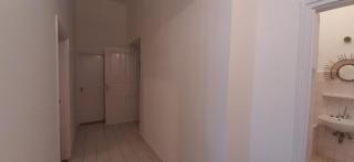 Elisabeth Apartman - Badacsonytomaj - 5