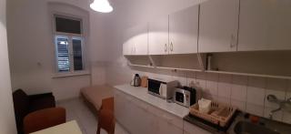 Elisabeth Apartman - Badacsonytomaj - 1