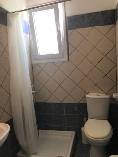 Fotis Studios - Skopelos - 5