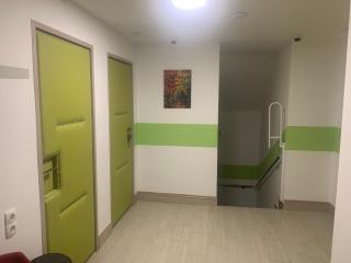 Szelim Motel - Tatabánya - 3