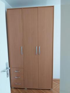 Petar's Apartment Centar - Skopje - 2