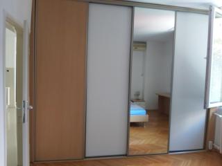 Petar's Apartment Centar - Skopje - 1