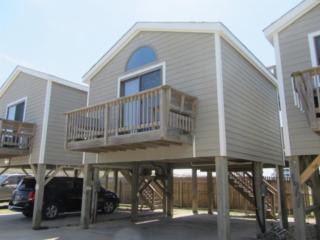 NC 12 56821-11 Condo - 0