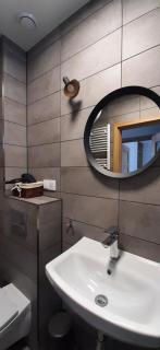 Apartamenty Jasieńczyk - Mielenko - 9