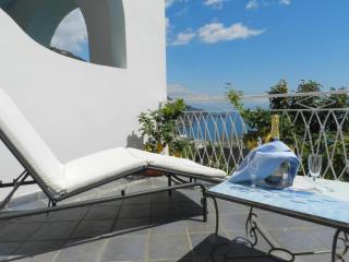 Hotel Holiday - Praiano - 6