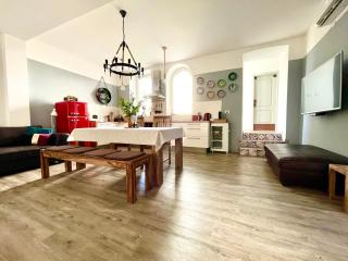 Happy Casa Oldtown Boutique - Koper - 3