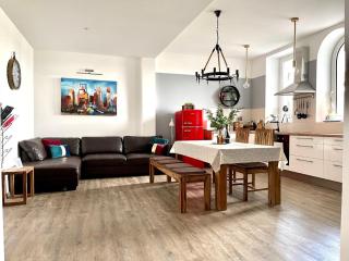 Happy Casa Oldtown Boutique - Koper - 4