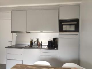 SeaLodge4you - Bredene - 5
