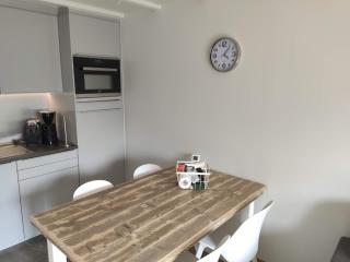 SeaLodge4you - Bredene - 3
