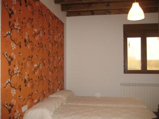 Casa Rural Margarita'S - Sotillo de la Ribera - 2