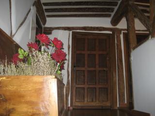 Casa Rural Margarita'S - Sotillo de la Ribera - 5