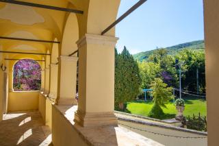 Villa Pardi - Manoppello - 2