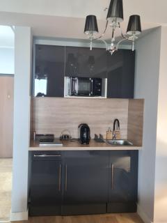 Blue Bike Studio - 3