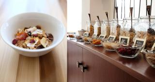 Parkhotel Obermenzing - Munich - 6