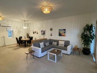 The View Condo No2 'The Emmanuel' - Kyra Panagia - 4