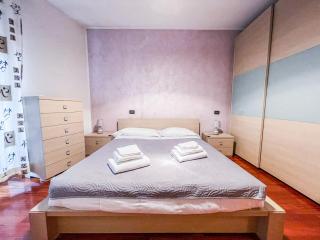 MYHOUSE INN RACCONIGI - Affitti Brevi Italia - Turin - 6