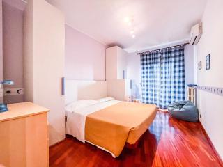 MYHOUSE INN RACCONIGI - Affitti Brevi Italia - Turin - 3