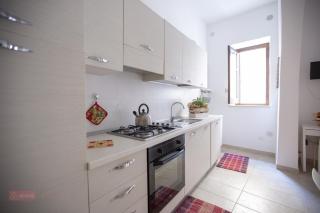 Le Gemme di Sicilia Apartments - 1