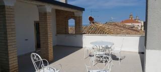 La Casa sul Corso e la Casa sui tetti - 2