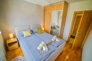 Apartman Zlatiborski Dar - Zlatibor - 2