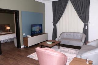 Mandreen Serviced Apartments - 4