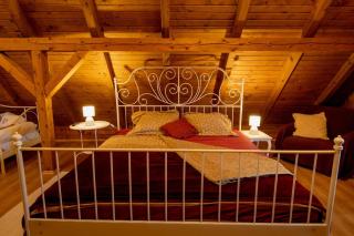 Kuća za odmor Grunt - 4