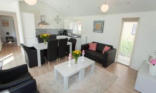 EuroParcs Brunssummerheide - Brunssum - 8