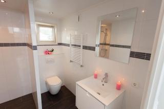 EuroParcs Brunssummerheide - Brunssum - 7
