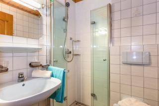 Ferienhaus Hintersee - Hintersee - 9