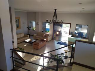 Lindo flat sem custos adicionais - Natal - 2