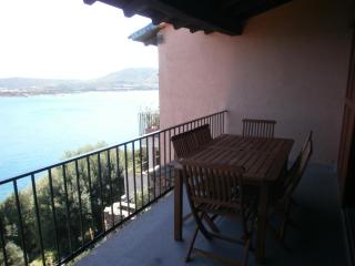 Porto Rotondo , beautiful sea view - Santa Marinella - 7